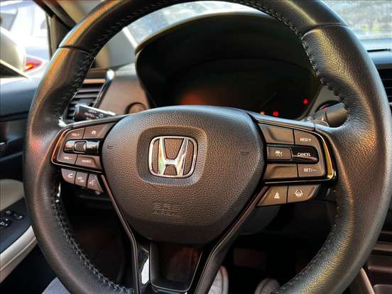 HONDA-CITY-2022