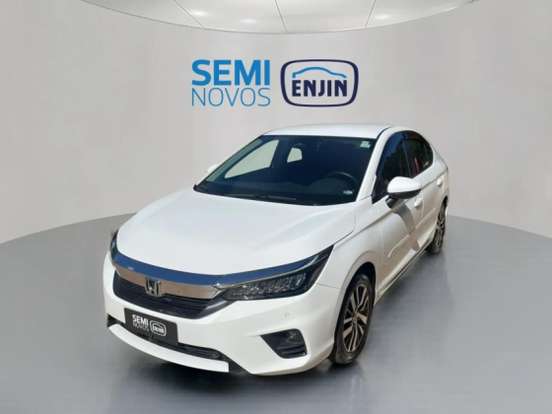 HONDA-CITY-1.5 i-VTEC FLEX TOURING CVT HONDA-CITY-2024