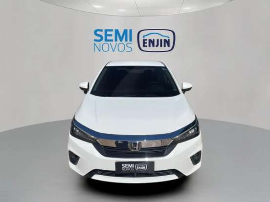 HONDA-CITY-2024