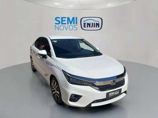 HONDA-CITY-2024