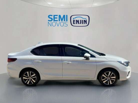 HONDA-CITY-2024