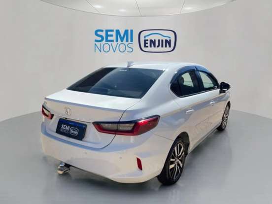 HONDA-CITY-1.5 i-VTEC FLEX TOURING CVT HONDA-CITY-2024