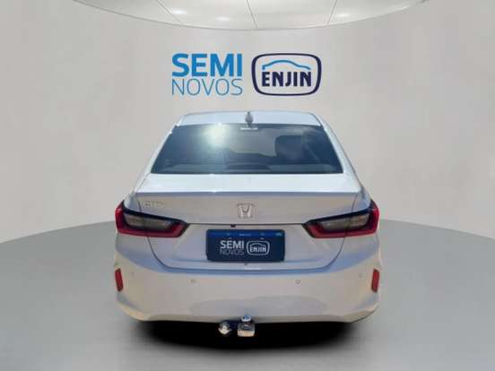 HONDA-CITY-1.5 i-VTEC FLEX TOURING CVT HONDA-CITY-2024