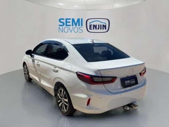 HONDA-CITY-2024