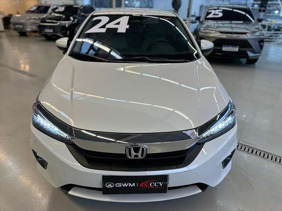 HONDA-CITY-2023