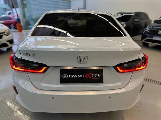 HONDA-CITY-1.5 i-VTEC FLEX TOURING CVT HONDA-CITY-2023