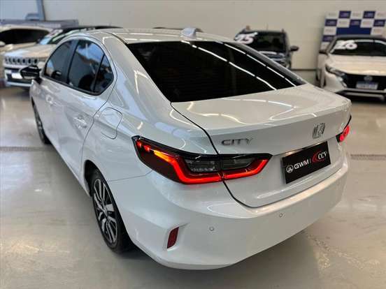 HONDA-CITY-2023