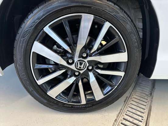 HONDA-CITY-2023