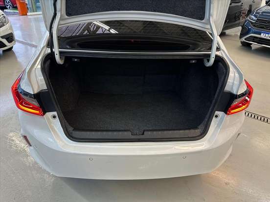 HONDA-CITY-2023