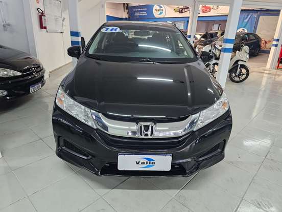 HONDA-CITY-2016