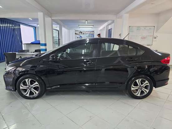 HONDA-CITY-2016