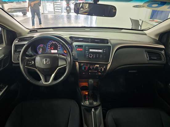 HONDA-CITY-2016