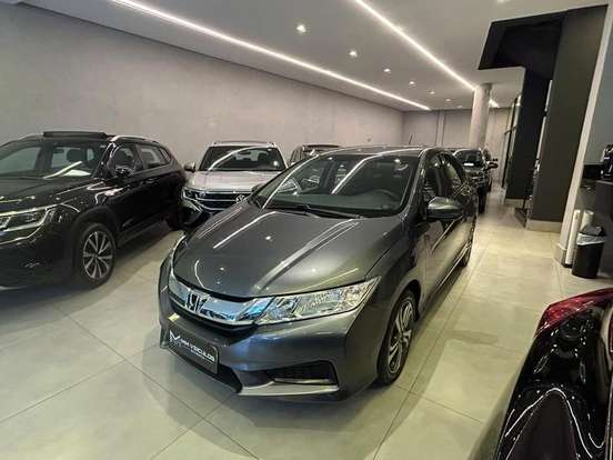 HONDA-CITY-2016