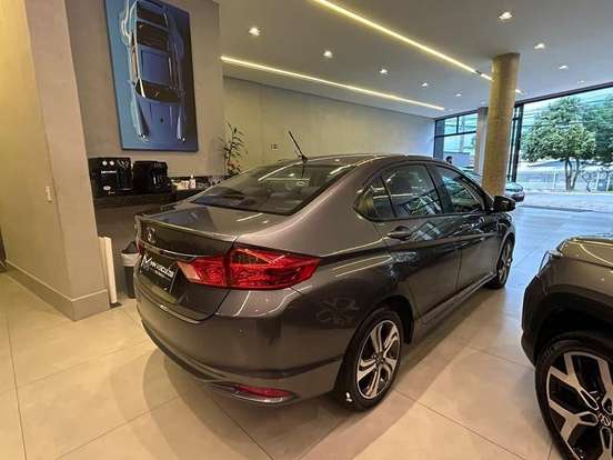 HONDA-CITY-2016