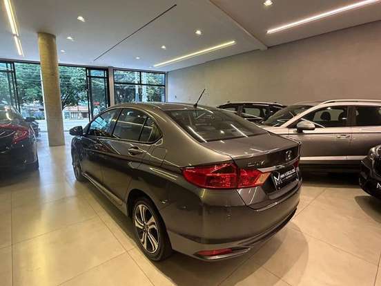 HONDA-CITY-2016
