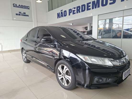HONDA-CITY-2015