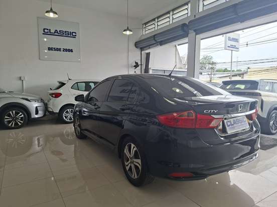 HONDA-CITY-2015