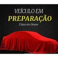 HONDA CITY 1.5 LX 16V FLEX 4P AUTOMÁTICO HONDA CITY 1.5 LX 16V FLEX 4P AUTOMÁTICO