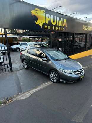 HONDA-CITY-2014