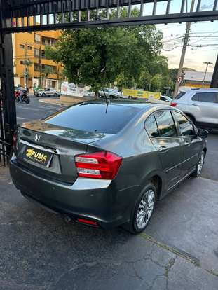 HONDA-CITY-2014