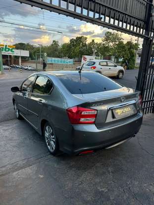 HONDA-CITY-2014