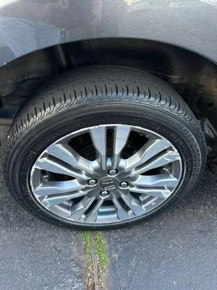 HONDA-CITY-2014