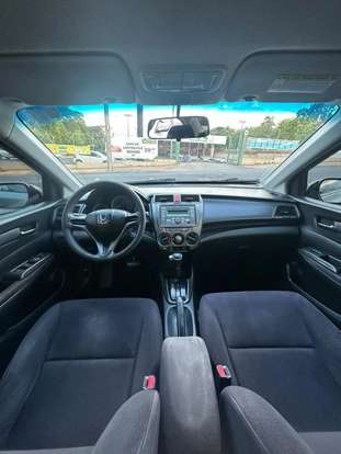 HONDA-CITY-2014