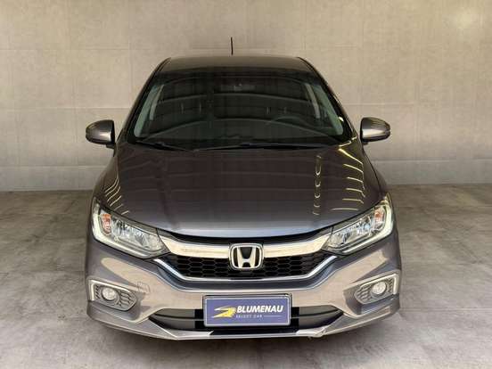 HONDA-CITY-2019