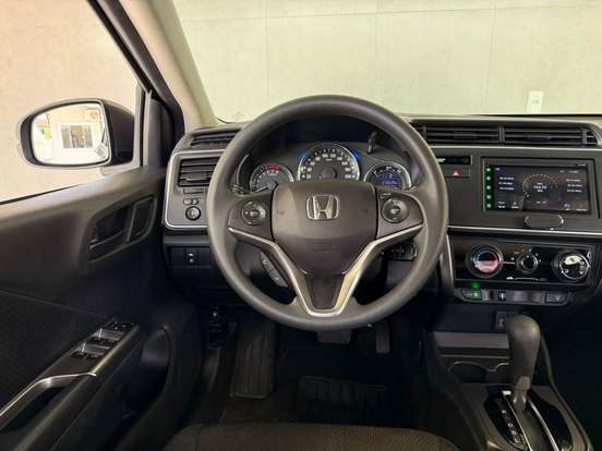 HONDA-CITY-2019