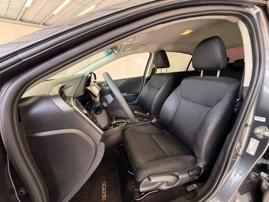 HONDA-CITY-2019