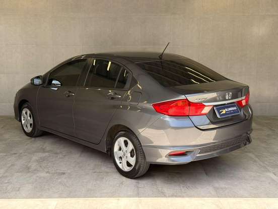 HONDA-CITY-2019