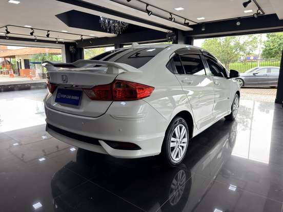 HONDA-CITY-2019