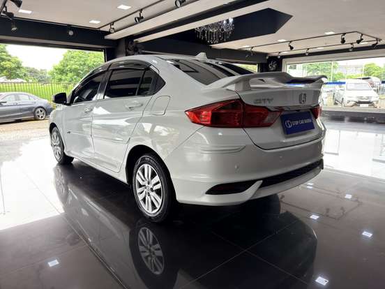 HONDA-CITY-2019