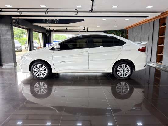 HONDA-CITY-2019