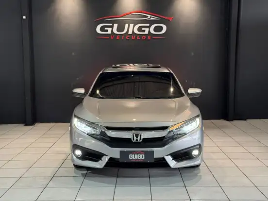 HONDA-CIVIC-2016