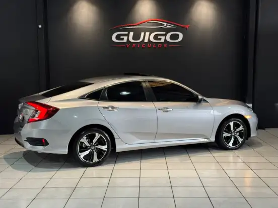 HONDA-CIVIC-2016