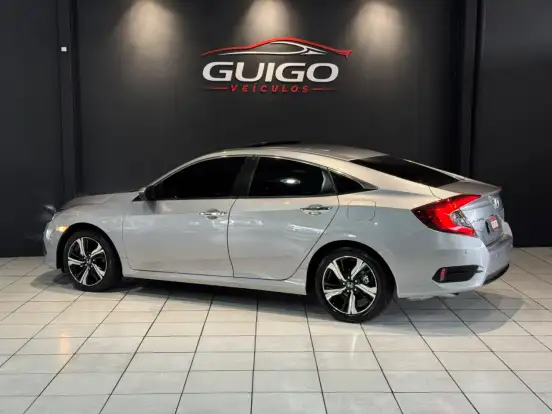 HONDA-CIVIC-2016