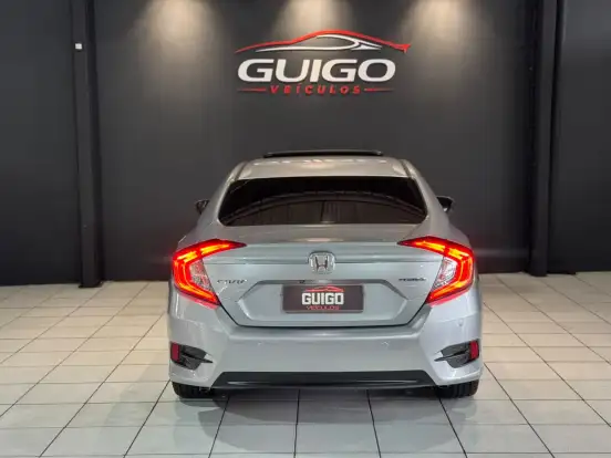 HONDA-CIVIC-2016