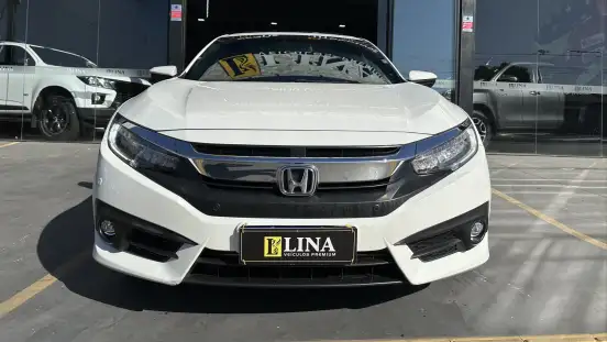 HONDA-CIVIC-2017