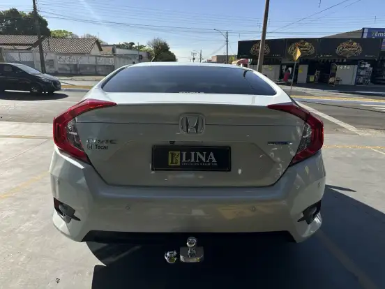 HONDA-CIVIC-2017