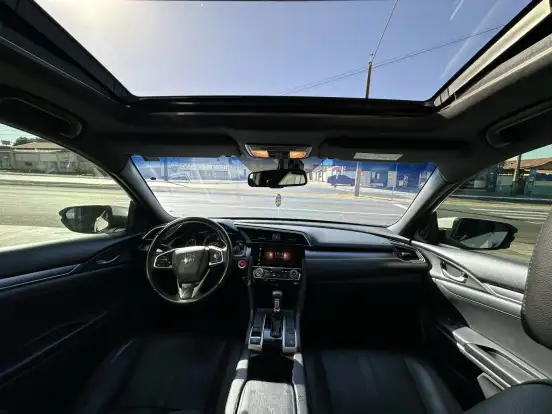 HONDA-CIVIC-2017