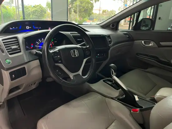 HONDA-CIVIC-2012