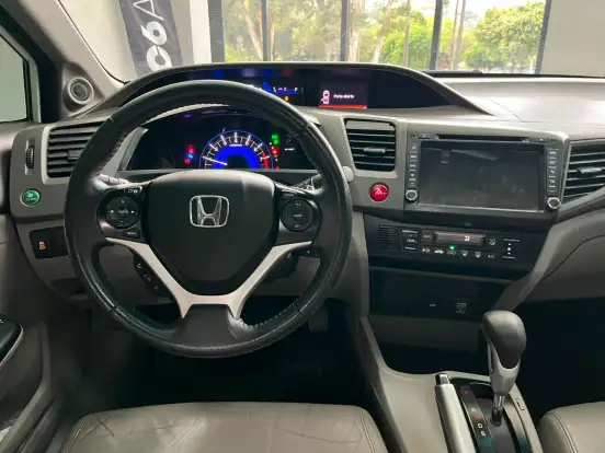 HONDA-CIVIC-2012