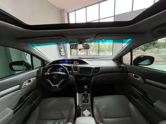 HONDA-CIVIC-2012