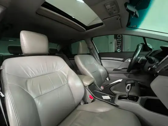 HONDA-CIVIC-2012