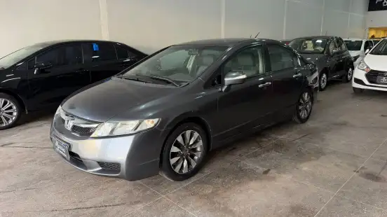 HONDA-CIVIC-2010