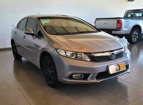 HONDA-CIVIC-2014