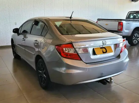 HONDA-CIVIC-2014