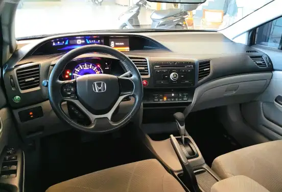 HONDA-CIVIC-2014