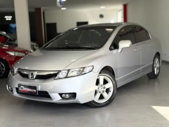 HONDA-CIVIC-2008